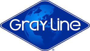 Gray Line